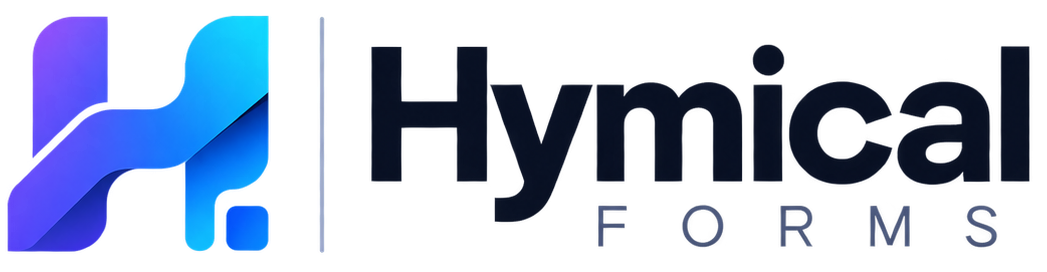 Hymical Forms