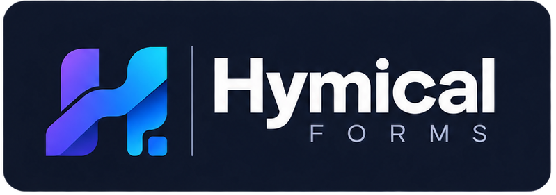 Hymical Forms